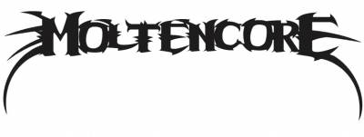 logo Moltencore