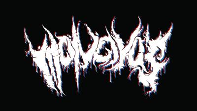 logo Molvayas