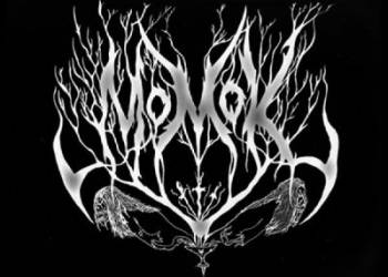 logo Momok