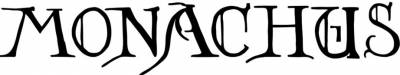 logo Monachus