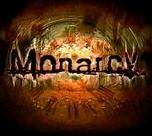 Monarcy : Monarcy