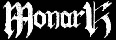 logo Monark