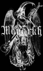 logo Monarkh (CAN)