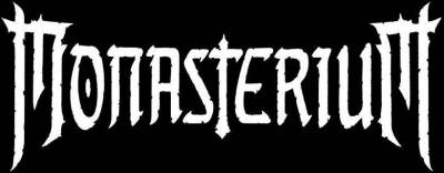 logo Monasterium
