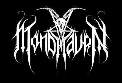 logo Mondhaurn