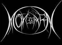 logo Monegarn