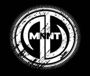logo Monnacht