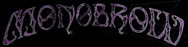 logo Monobrow