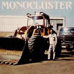 Monocluster : Monocluster