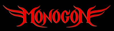 logo Monogon