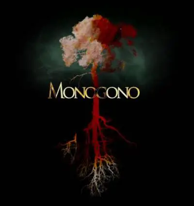 logo Monogono