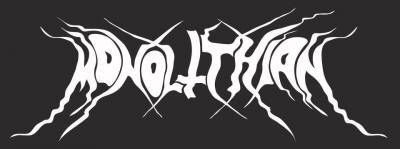 logo Monolithian