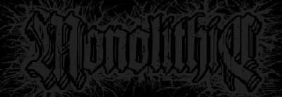 logo Monolithic