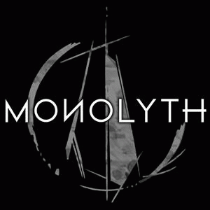 logo Monolyth
