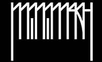 logo Monomakh (AUS)