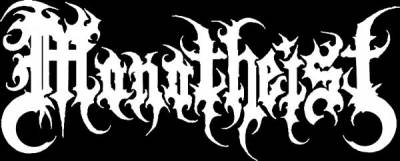 logo Monotheist