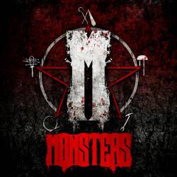 Monsters (USA) : Monsters