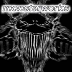 Monsterworks : Rogue
