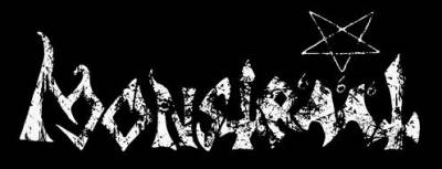 logo Monstraat