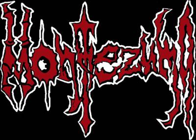 logo Montezuma