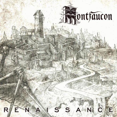 Montfaucon : Renaissance
