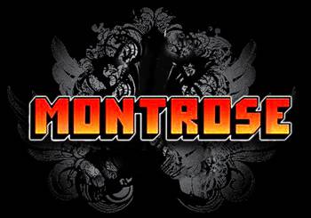 logo Montrose
