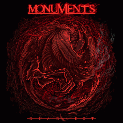 Monuments : Deadnest