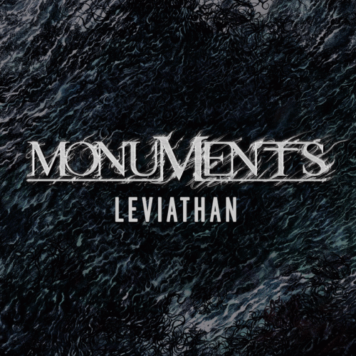 Monuments : Leviathan