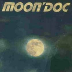 Moon'Doc : Moon'Doc