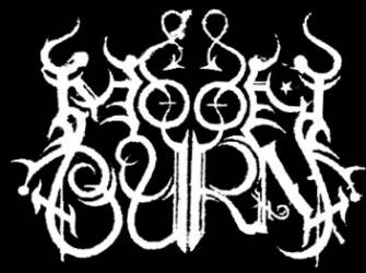 logo Moonburn