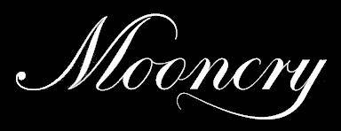 logo Mooncry