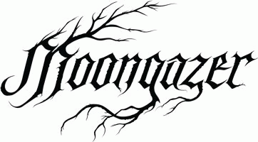 logo Moongazer