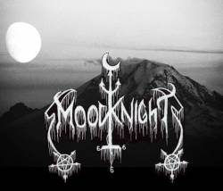 Moonknight (USA-1) : Moonknight