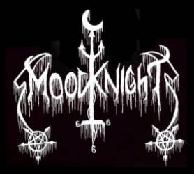 logo Moonknight (USA-1)