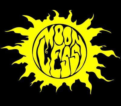 logo Moonless