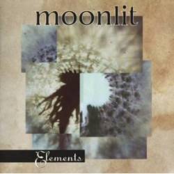 Moonlit (GER) : Elements