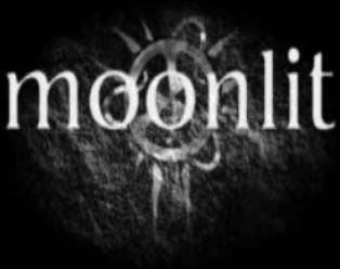 logo Moonlit (GER)