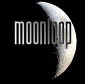 logo Moonloop