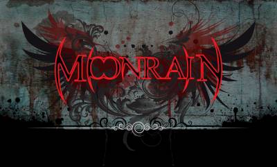 logo Moonrain