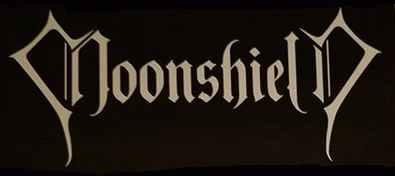 logo Moonshield