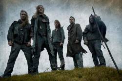 interview Moonsorrow interview Moonsorrow