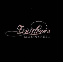 Moonspell : Finisterra
