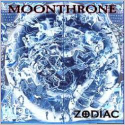 Moonthrone : Zodiac