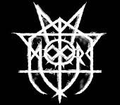 logo Moord