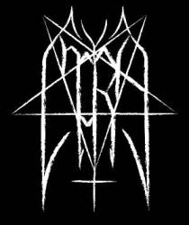 logo Mora (SVN)
