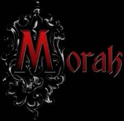 logo Morak