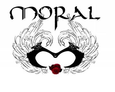 logo Moral