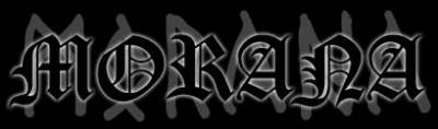 logo Morana (SVK)