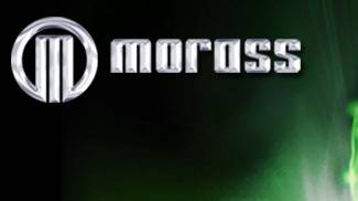 logo Morass