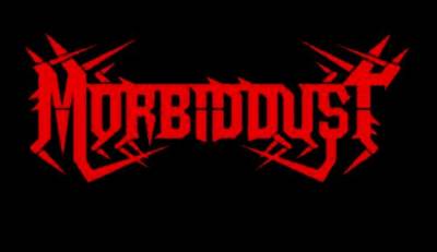 logo Morbiddust